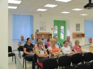 Slika IMG_2783 prevencija info 1.jpg